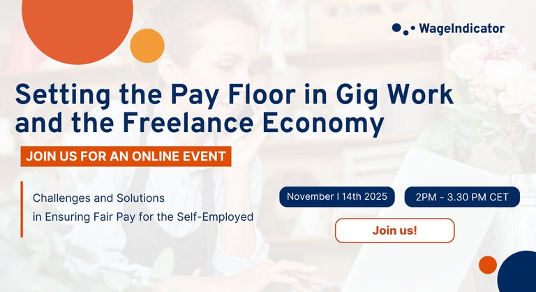 pay floors fro self-employed.jpg