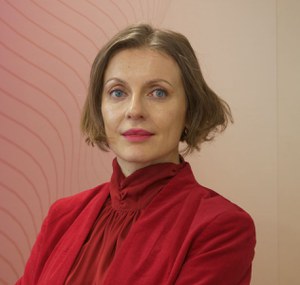 Zuzanna Muskat-Gorska.jpeg Zuzanna Muskat-Gorska.jpeg