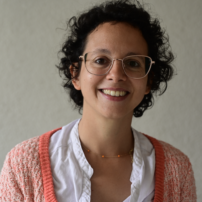 Daniela Ceccon.png