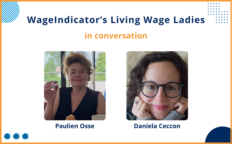 Living Wage Conversations.png
