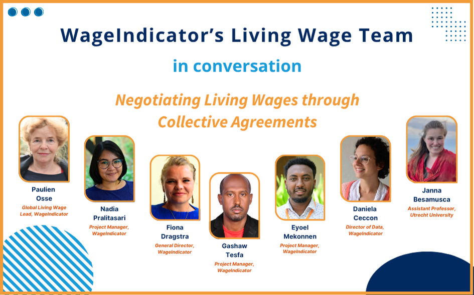 Living Wage Interviews_Collective Agreements.png