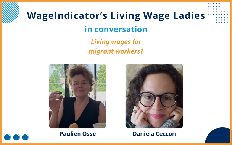 Living Wage Migrant Workers Visual.png