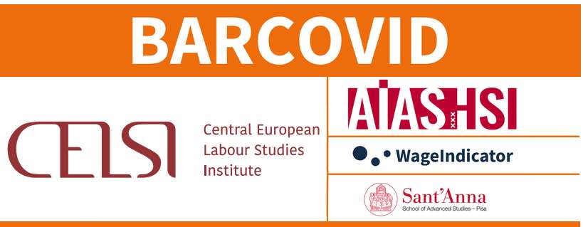 barcovid-logo-celsi.png