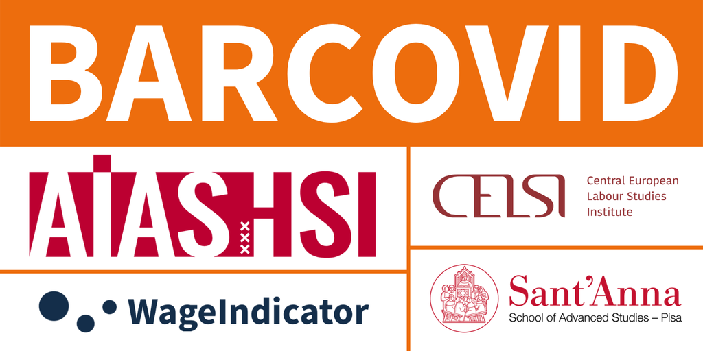 BARCOVID main_logo.png