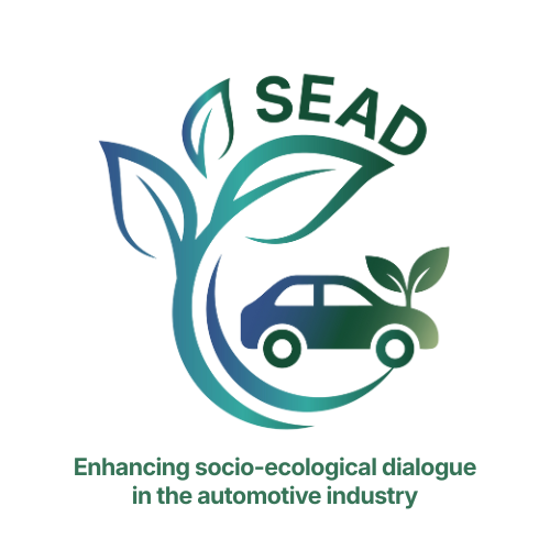 SEAD LOGO.png