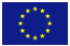 EU logo
