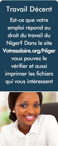 niger_dw.jpg