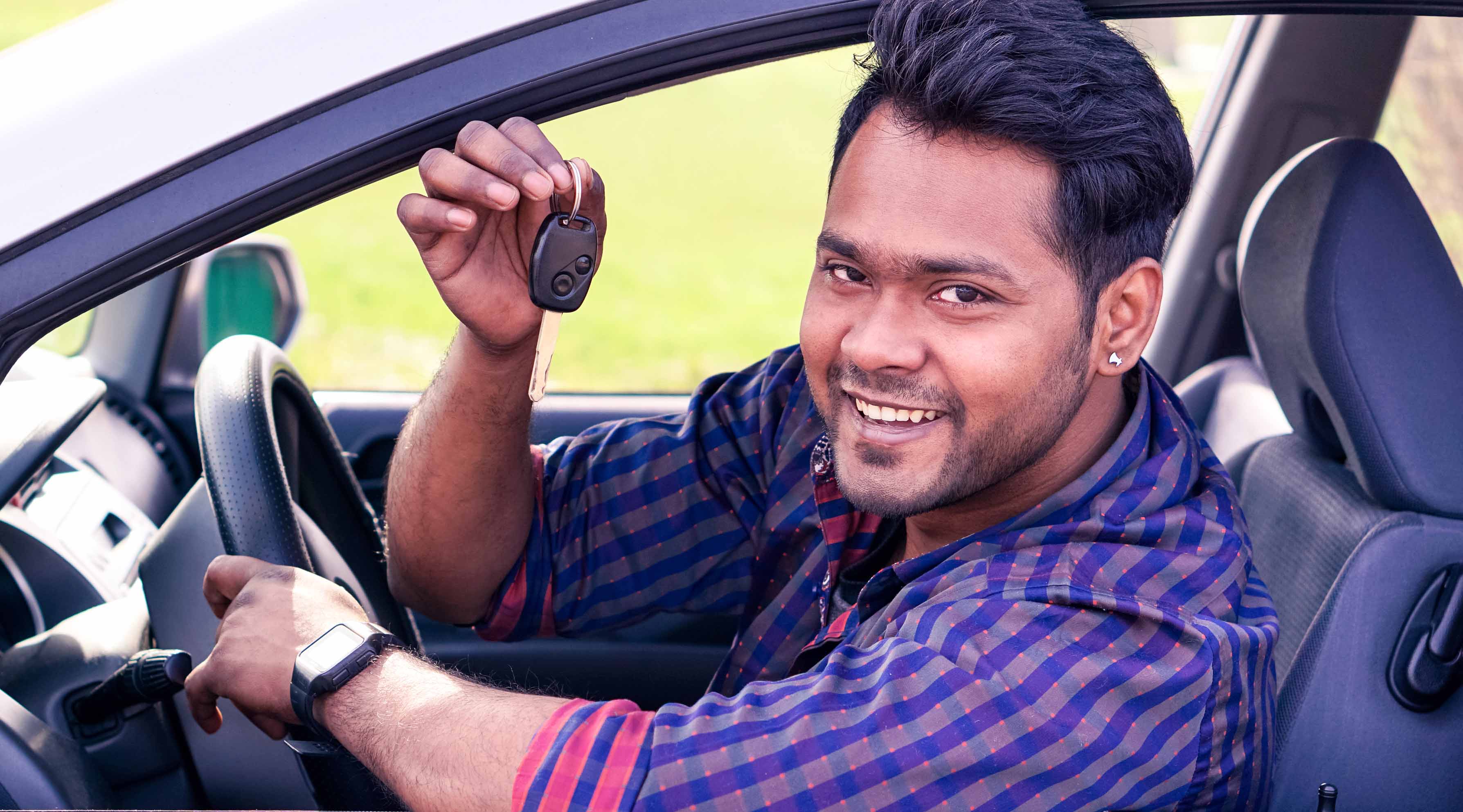 Minimum Wages: China, India, Indonesia, USA and more - WageIndicator.org