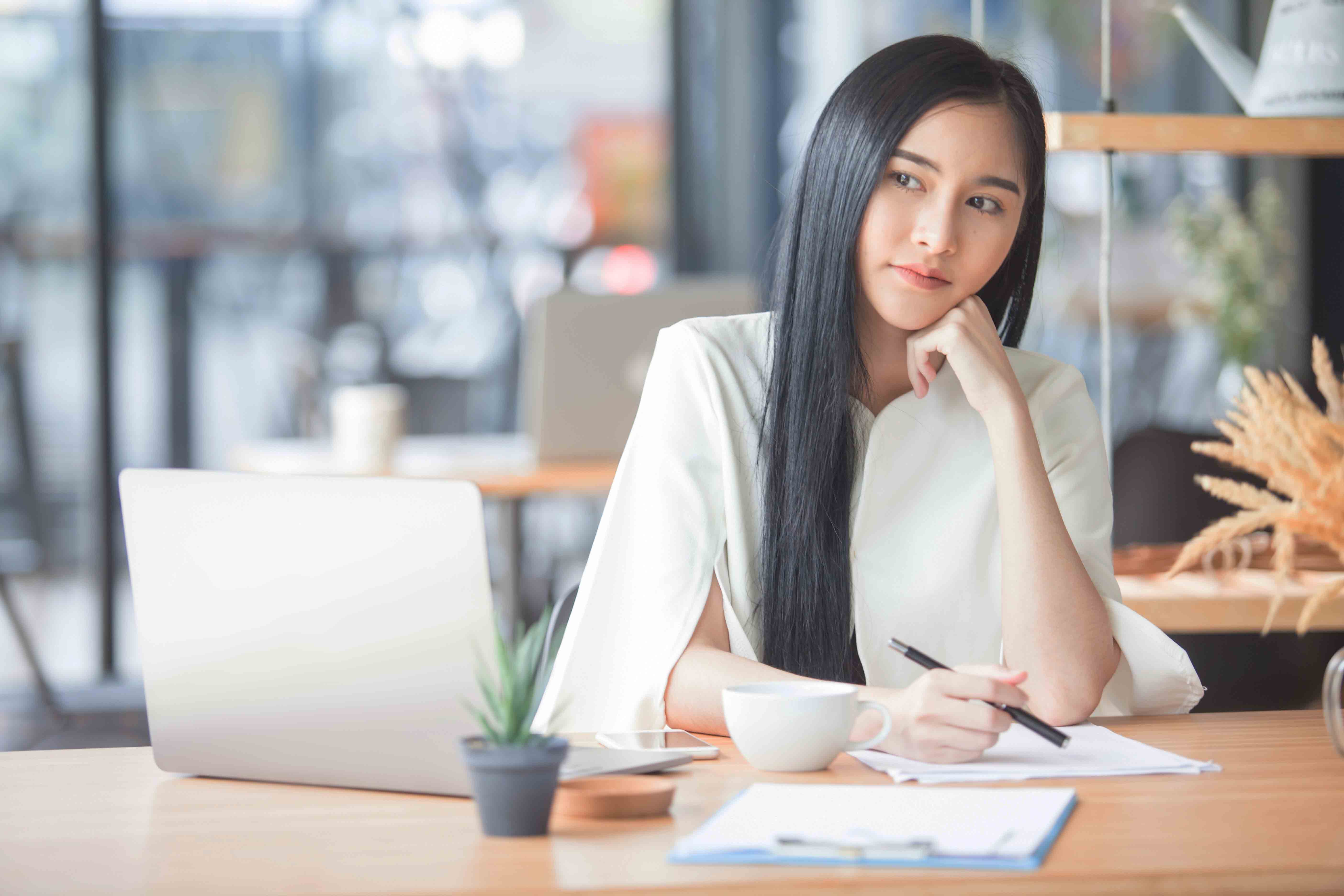 Minimum Wage Update in Mauritius from 01 January 2023 January 26