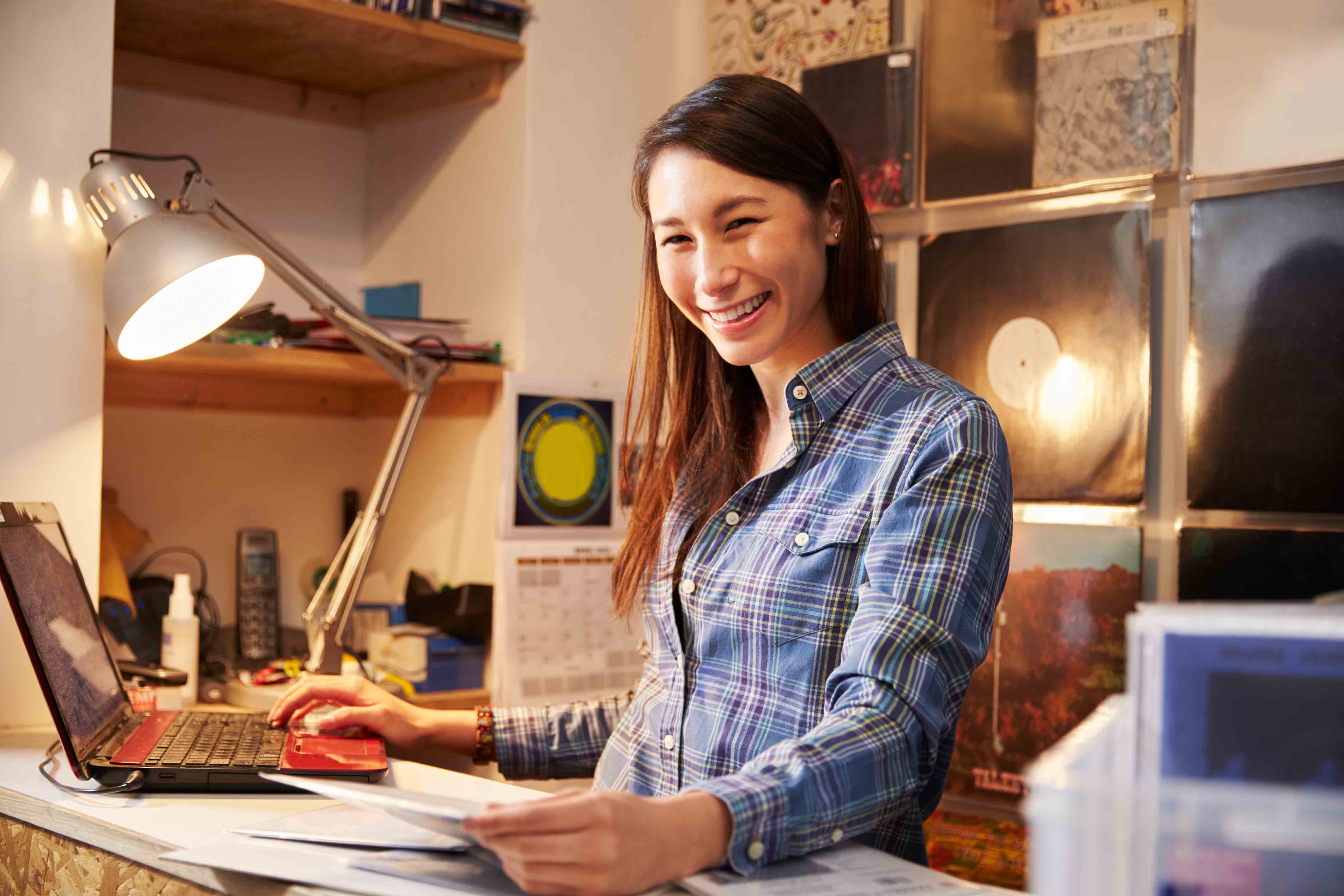 Salary, Minimum Wage, Regular Pay Botswana