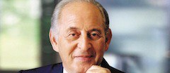 Othman Benjelloun