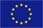 WITA-GPG-EU_Flag-ss.jpg