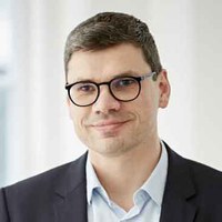 Andreas-Rasche.jpg