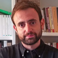 Angelo-Moro-2.jpg