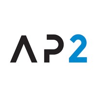 ap2_symbol.jpg
