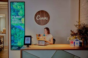 Culture-Sydney-Office_High-Res-ED.jpg