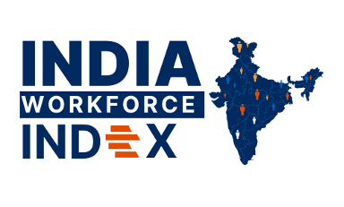 india-workforce-index