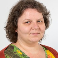beryl-ter-haar.jpeg