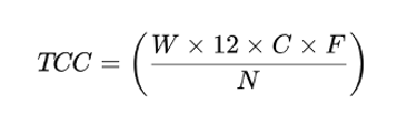 calc-1