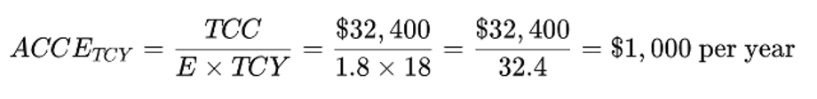calc-2