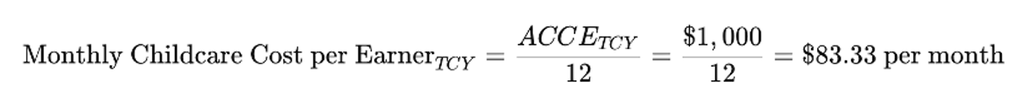 calc-3