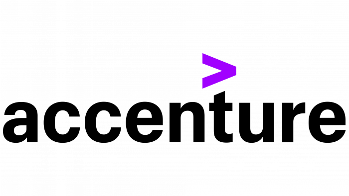 Accenture-Logo-700x394.png