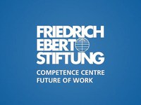 csm_Teaser-FES-future-of-work_5bb73c8c38 csm_Teaser-FES-future-of-work_5bb73c8c38