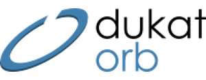 Dukat-Orb.png