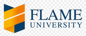 Flame University Flame University