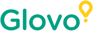 glovo_logo.png