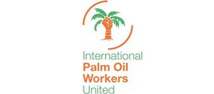 International-Palm-Oil-Workers-United-IPOWU.jpeg