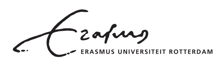 Logo_Erasmus_Universiteit_Rotterdam.png