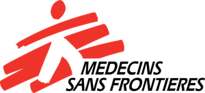msf---mdecins-sans-frontires-doctors-without-borders-4b30fcdc-8c7c-4a62-940f-793443f5f6aa.png