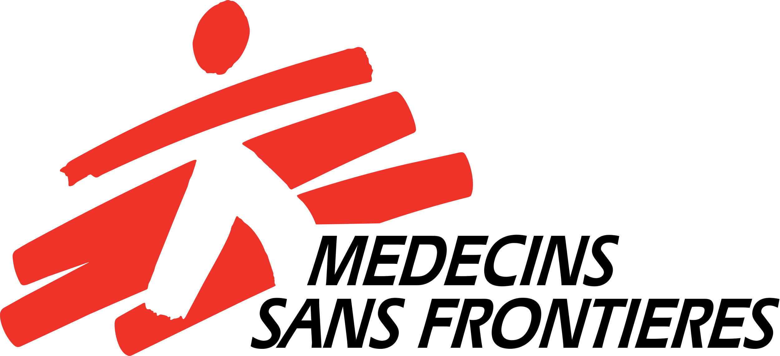msf---mdecins-sans-frontires-doctors-without-borders-4b30fcdc-8c7c-4a62-940f-793443f5f6aa.png