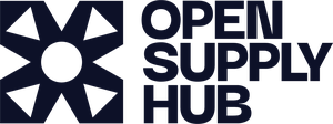 OS_Hub_Logo OS_Hub_Logo