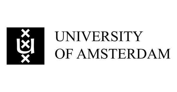 university-of-amsterdam.png