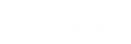 valuing_impact_white5.png