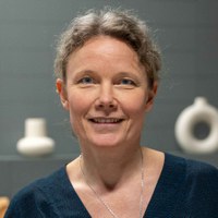 Malin-Ekefalk-ED