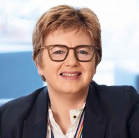 Margot-Slattery