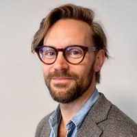 Petter_Forslund_AP2.jpg
