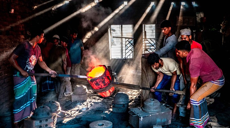 pexels-rakibul-alam-khan-2154391542-web-pic pexels-rakibul-alam-khan-2154391542-web-pic