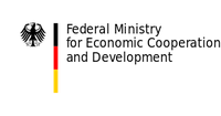 BMZ (Federal Ministry of Economic Cooperation and Development Germany)