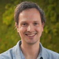 Remco Kouwenhoven