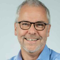 Rogier-Eijkens-ED