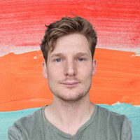 TroyGarrett-ED.jpg