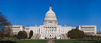Americans lose US$ 1 trillion in wages till 2012 - report - December 4, 2009