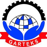 -FSB Garteks KSBSI- Federasi Serikat Buruh Garmen, Kerajinan, Tekstil Kulit dan Sentra Industri Konfederasi Serikat Buruh Seluruh Indonesia FSB Garteks