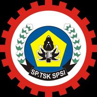 -FSPTSK SPSI- Federasi Serikat Pekerja Tekstil Sandang dan Kulit Serikat Pekerja Seluruh Indonesia FSPTSK SPSI