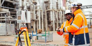 3D-laser-scanning-ED