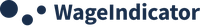 wageindicator-logo-blue.png Wageindicator